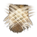 Thumbnail for version as of 01:25, 29 May 2026