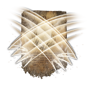 Beast Talons