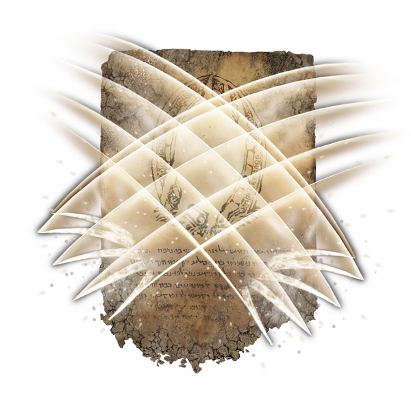File:Beast talons.png