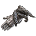 Thumbnail for version as of 19:34, 22 May 2026