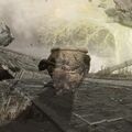 Thumbnail for version as of 19:35, 22 May 2026