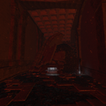 Thumbnail for version as of 19:36, 22 May 2026