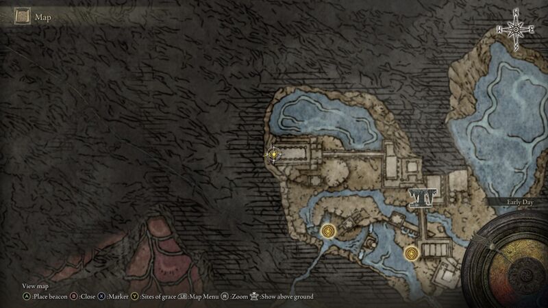 File:Enchanted-Remnant-Nokstella-Map.jpg