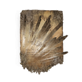 Thumbnail for version as of 01:51, 29 May 2026