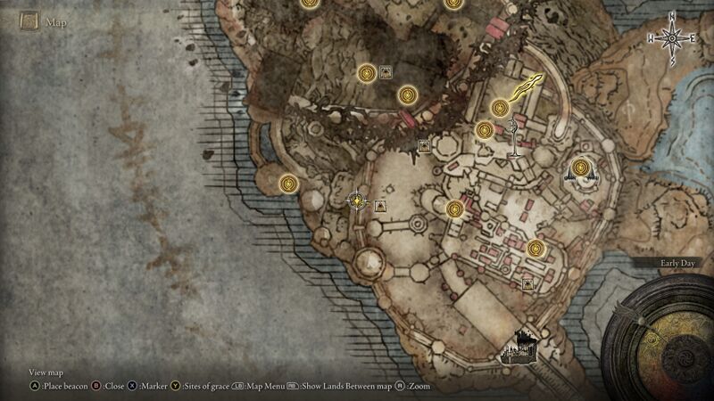File:Leda-and-Allies-Boss-Fight-Map.jpg