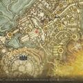 Thumbnail for version as of 19:44, 22 May 2026