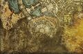 Thumbnail for version as of 19:46, 22 May 2026