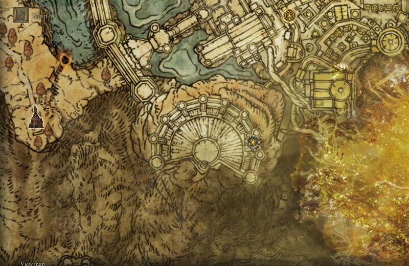 File:Map-Star-Fist.jpg