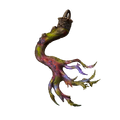 Thumbnail for version as of 17:14, 29 May 2026