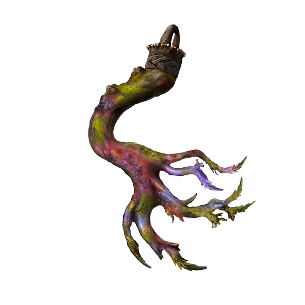 File:Mottled necklace.png