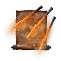 Thumbnail for version as of 14:55, 17 June 2026