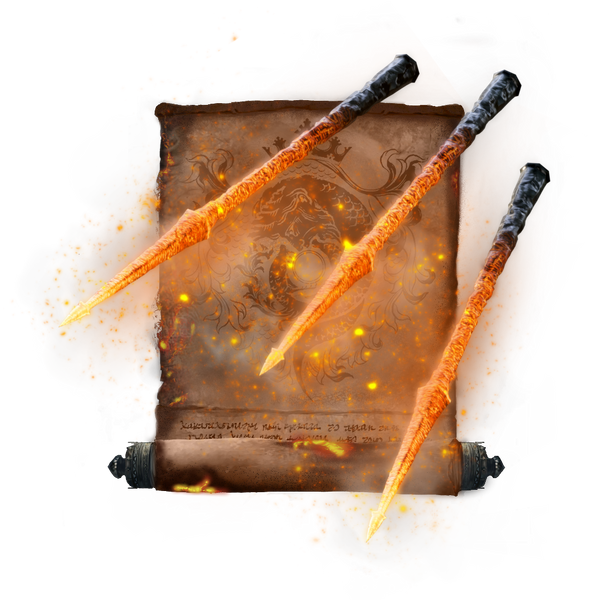 File:SlagSpears.png