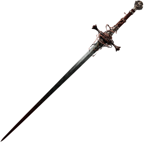 File:ThornOfGuilt.png