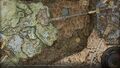 Thumbnail for version as of 19:56, 22 May 2026