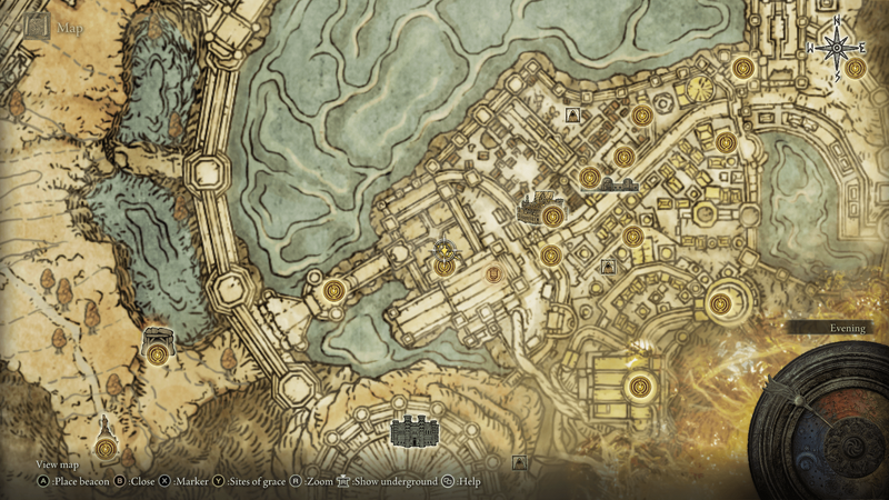 File:Weapon-Suliens-Razors-Map.png