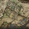 Thumbnail for version as of 19:29, 22 May 2026