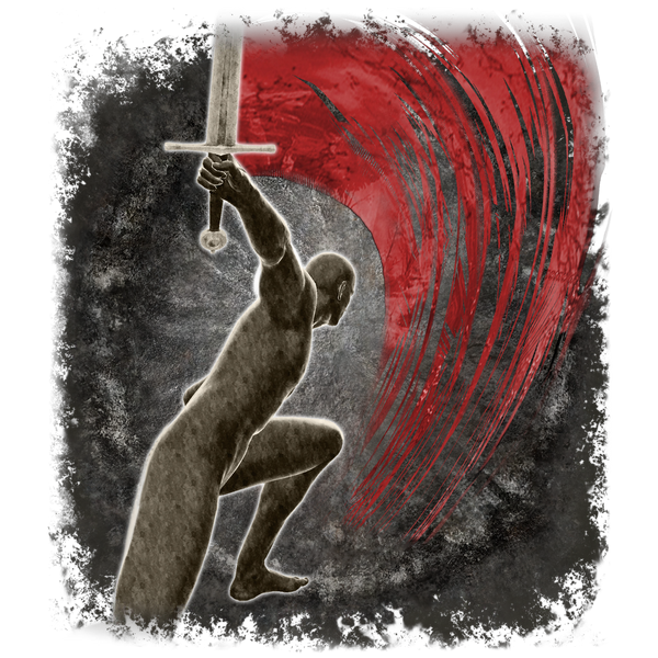 File:Ash of war bloody slash.png