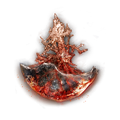 Thumbnail for version as of 02:28, 27 May 2026