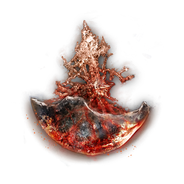File:Bloodsucking crystal tear.png