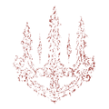 Thumbnail for version as of 19:40, 22 May 2026