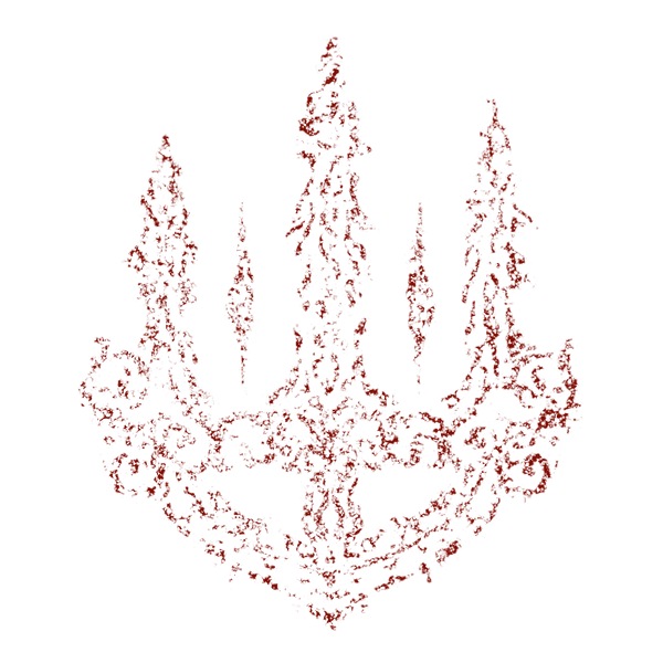 File:Goods bloodflame1 faint.png