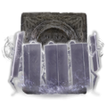 Thumbnail for version as of 19:41, 22 May 2026