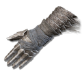 Thumbnail for version as of 19:43, 22 May 2026