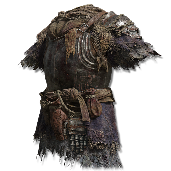 File:Igons armor (altered).png