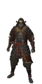 Thumbnail for version as of 20:17, 14 June 2026