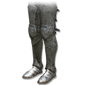 Thumbnail for version as of 21:33, 1 June 2026