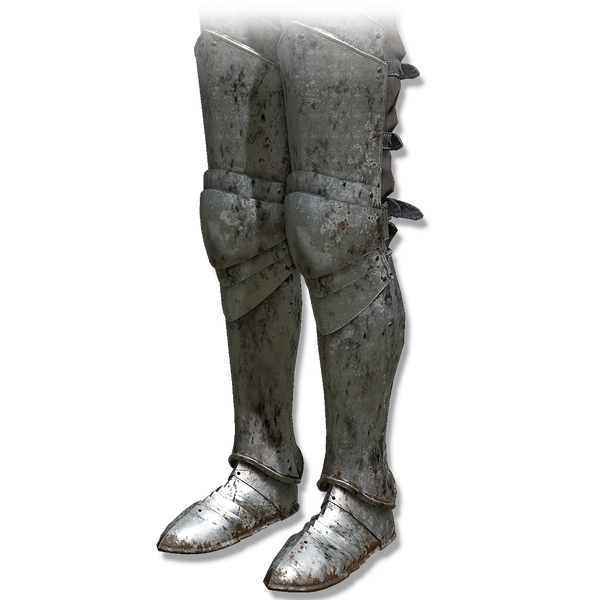 File:Mausoleum knight greaves.png