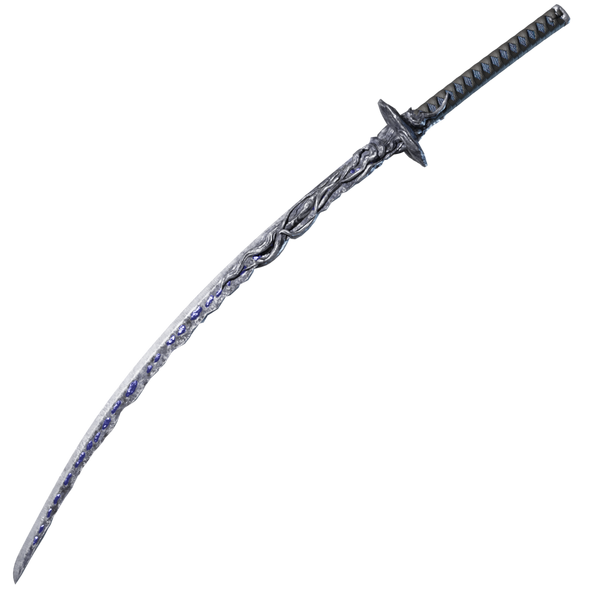 File:NightKatana.png