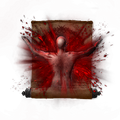 Thumbnail for version as of 01:25, 29 May 2026