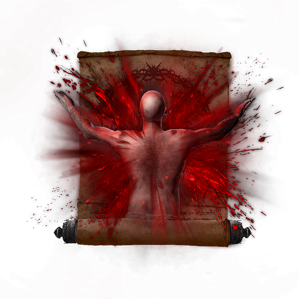 File:Sadistic glee.png