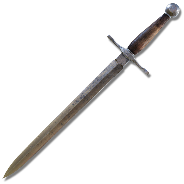 File:Short-Sword.png