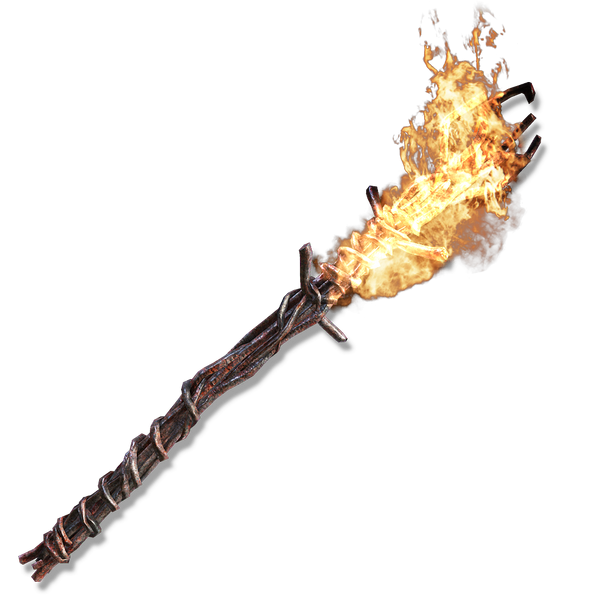 File:Steel-Wire-Torch.png