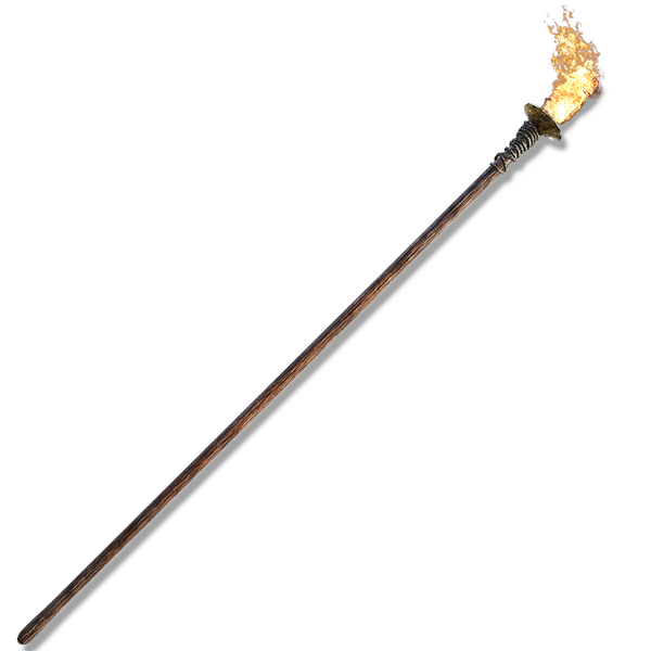 File:Torchpole.png