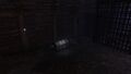 Thumbnail for version as of 19:54, 22 May 2026