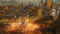 Thumbnail for version as of 19:55, 22 May 2026