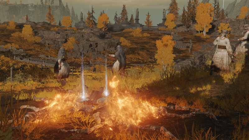 File:Twinned knight swords ingame.png