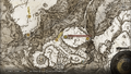 Thumbnail for version as of 19:56, 22 May 2026