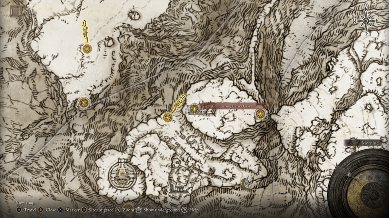 File:Weapon-Axe-of-the-Fell-Prophecy-Map.png