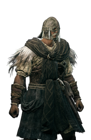 Berserker