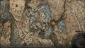 Thumbnail for version as of 19:34, 22 May 2026