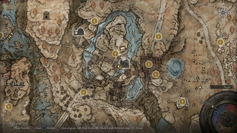 File:Carian-Thrusting-Sword-Map.jpg