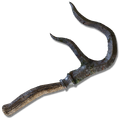 Thumbnail for version as of 19:39, 22 May 2026