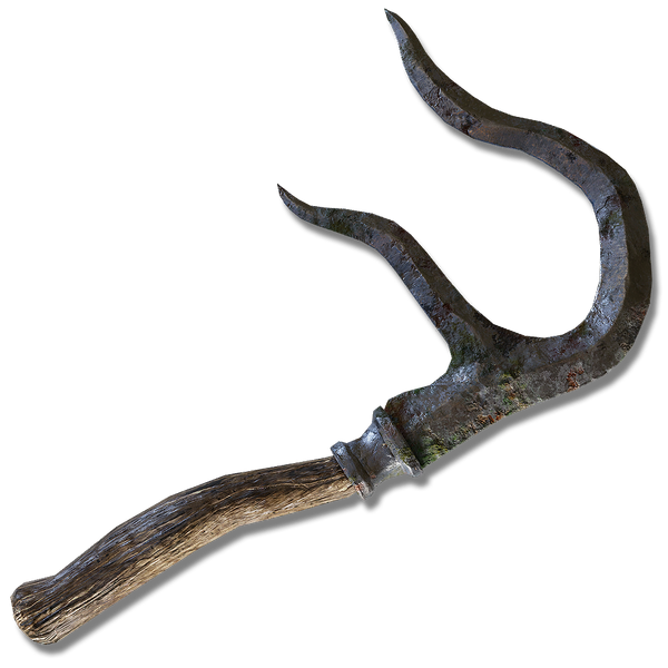 File:Forked-Hatchet.png