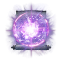 Thumbnail for version as of 01:51, 29 May 2026