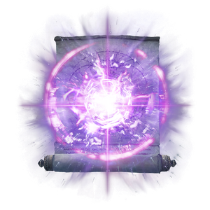 Gravitational Missile