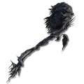 Thumbnail for version as of 19:46, 22 May 2026